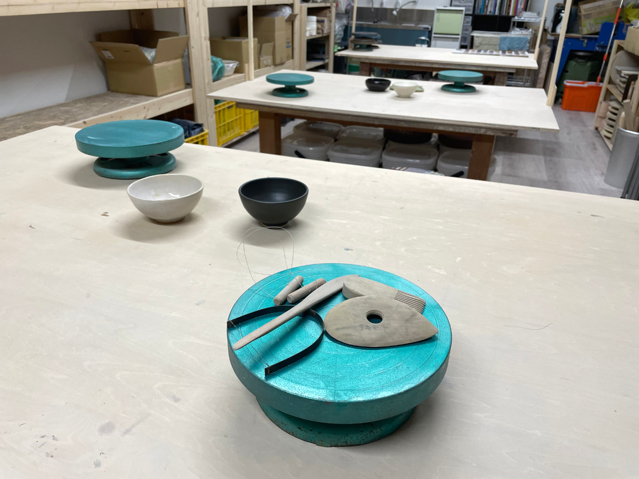 �L����Ƒ�ł�����萧����y���߂܂�