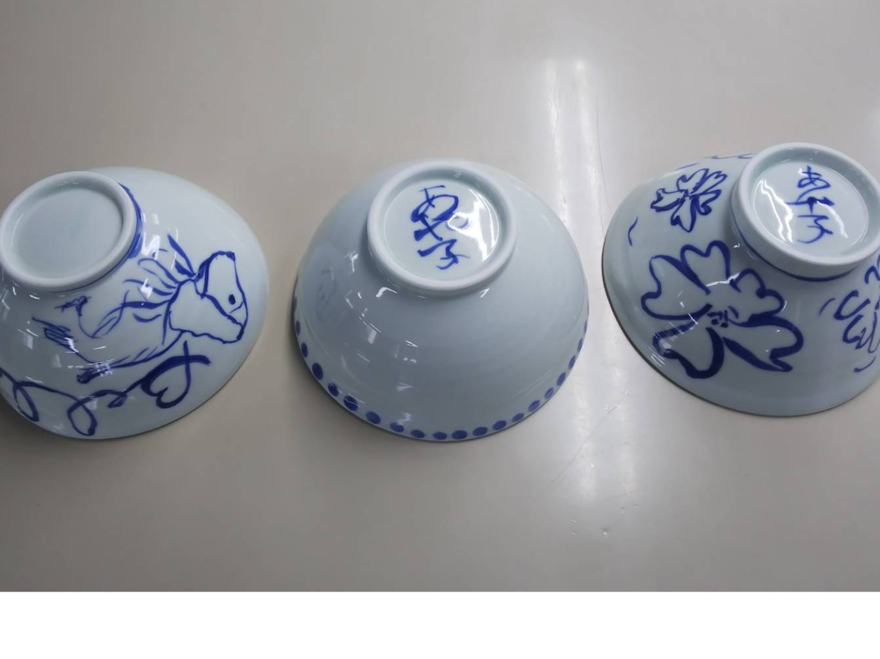 낭̌AGť̍i@`ƑŁ`