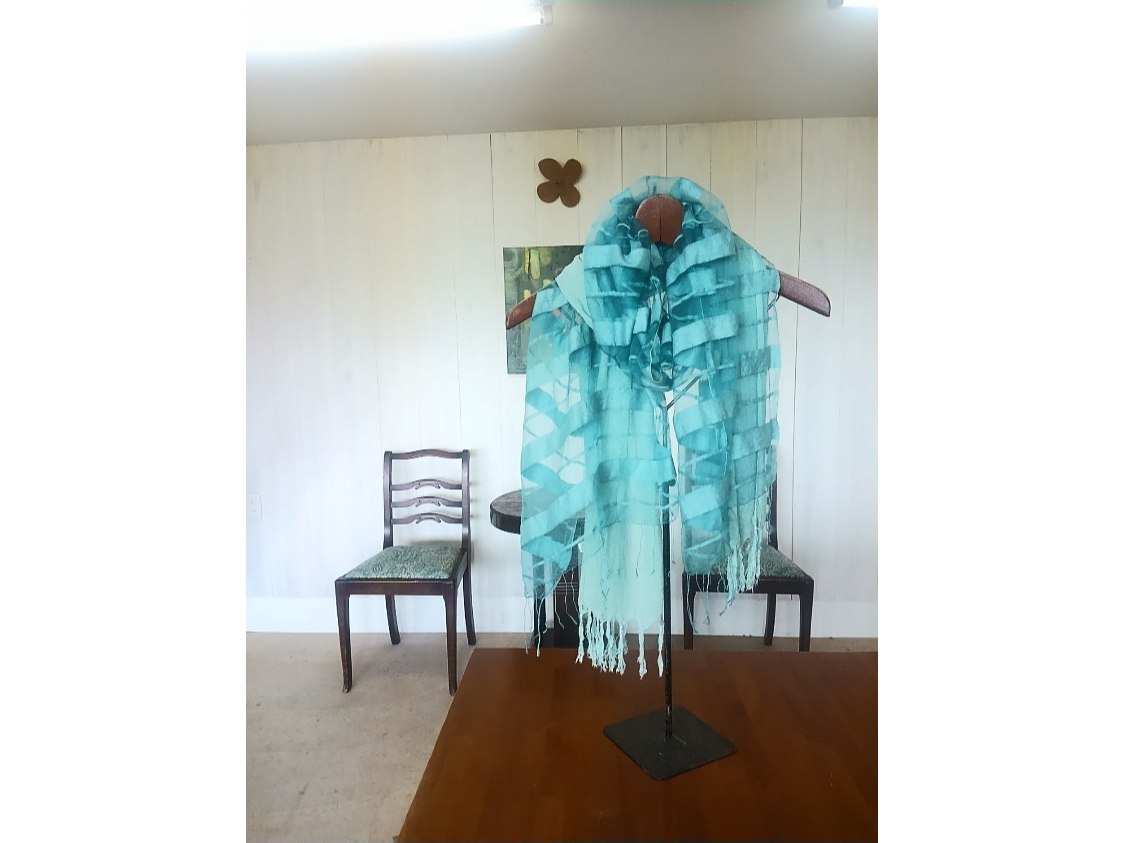 V`X̗͗̐tgĐ߂Ă݂܂傤