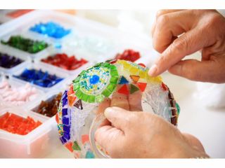 初めての方も歓迎♪