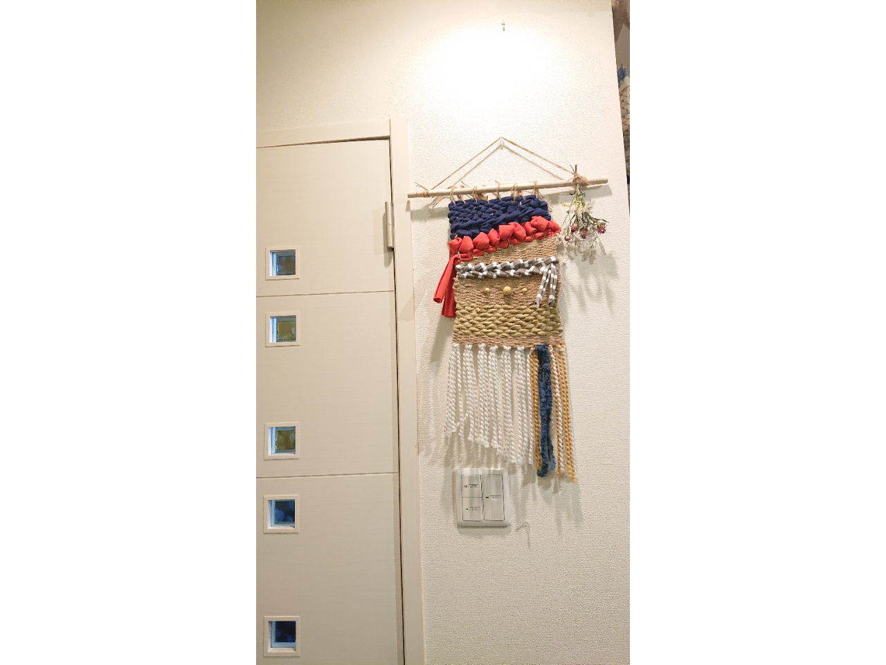 �g�C�������f�G�ł�