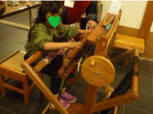 Ƒ͂΁Aql(8˂炢)łvł