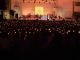 MISIA CANDLE NIGHT 2025 長崎