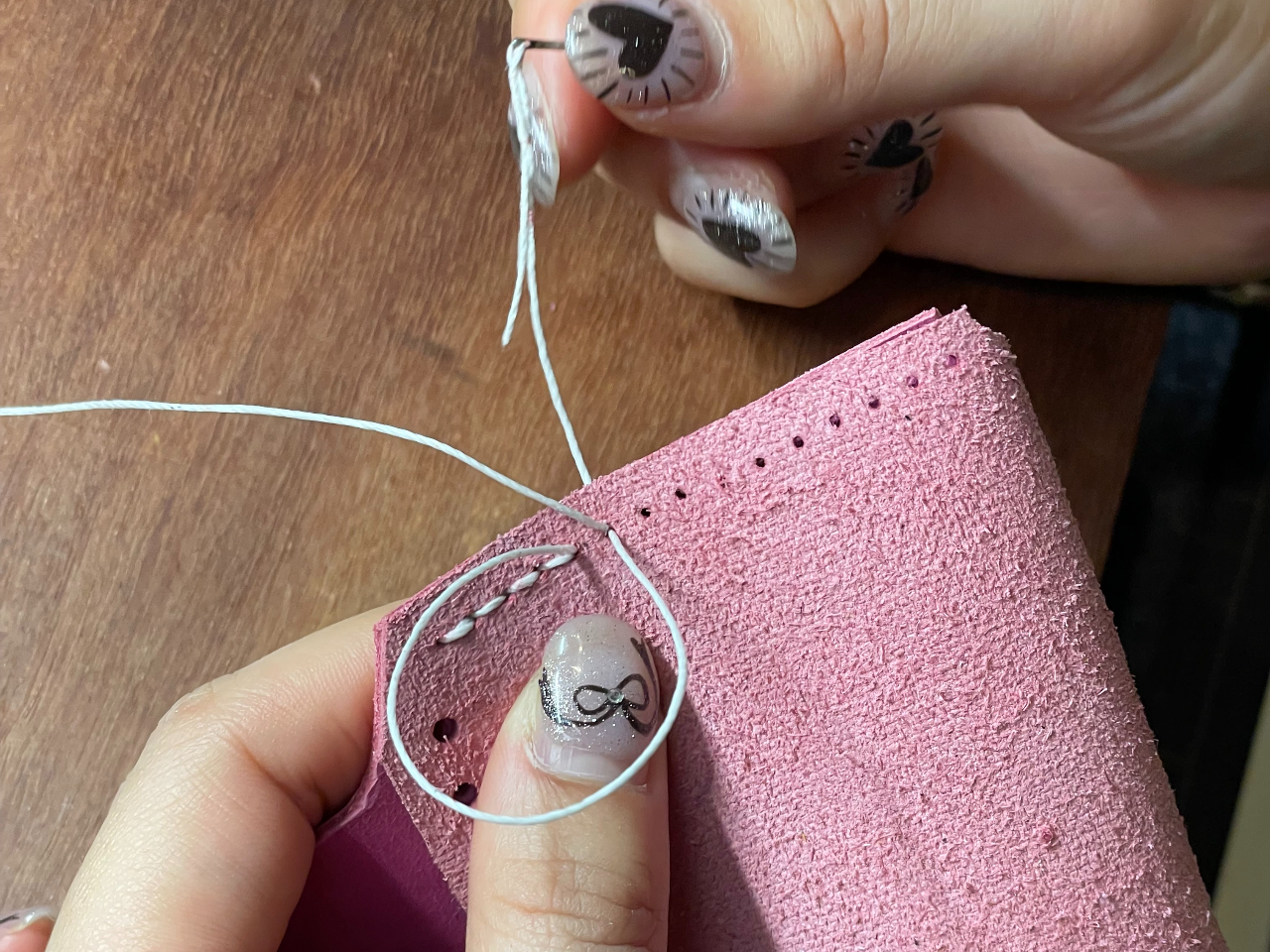 ���S�҂̕��ɂ����J�ɂ��`���������܂��̂ŁA�����S����������