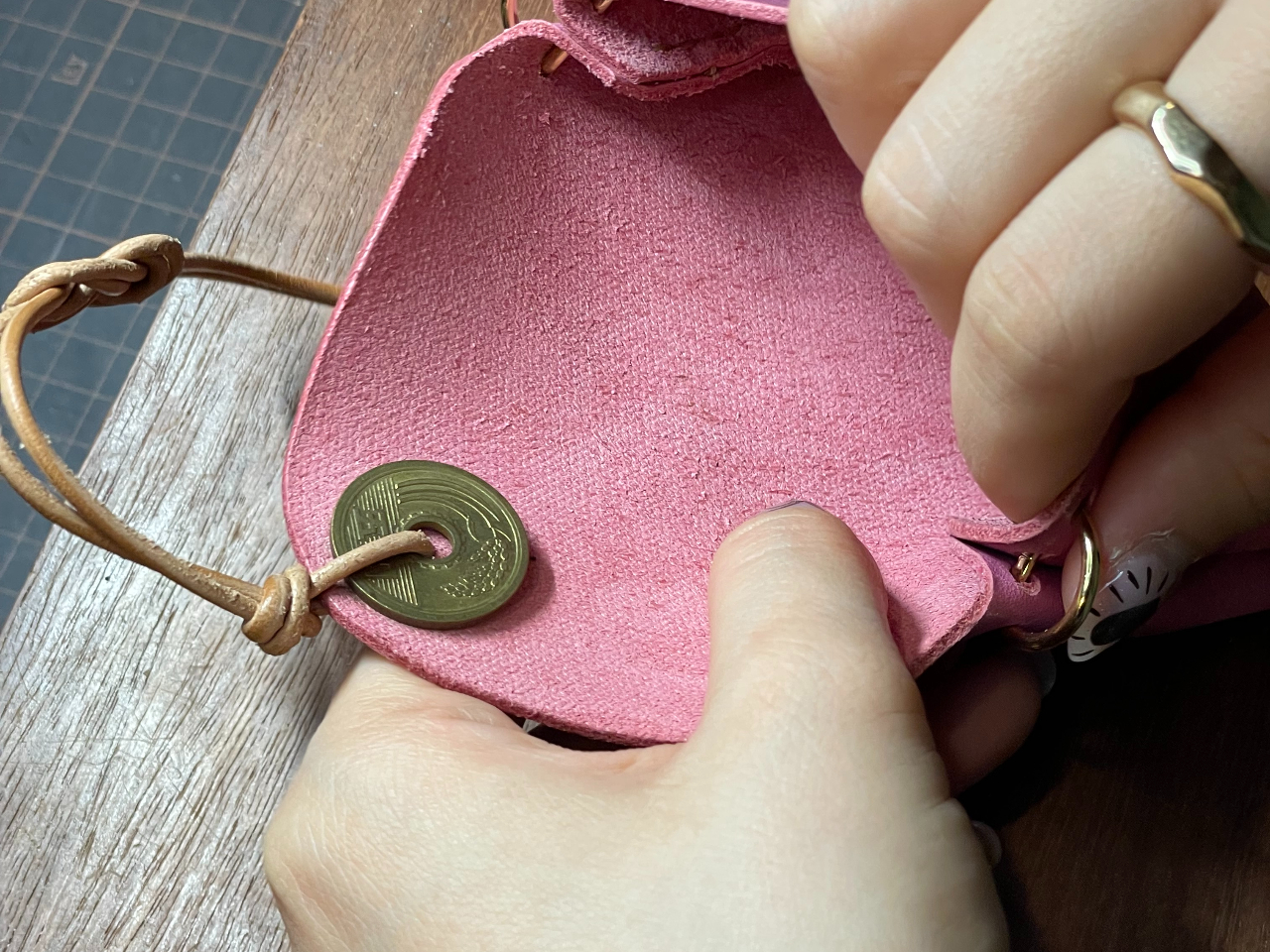 ���̂悤�Ɏ~�߂Ă��܂���