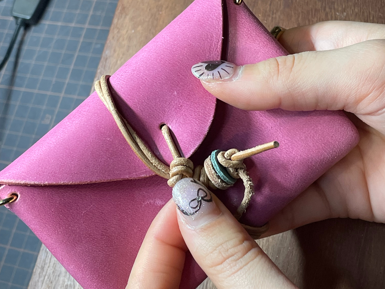 �Ō�́A���̂悤�Ȍ`�ɂȂ�܂���