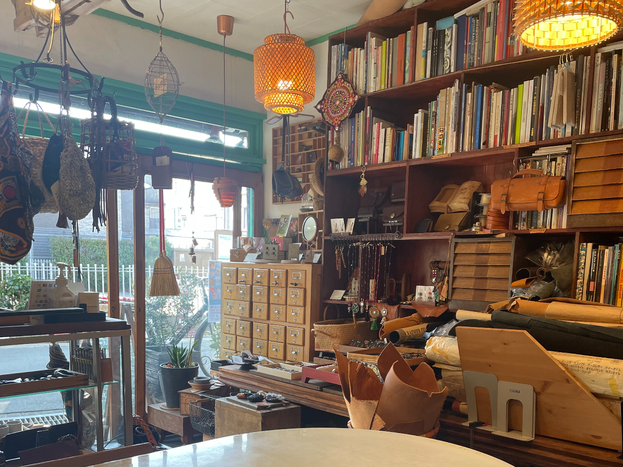 �����炪�A�X���̗l�q�ł���