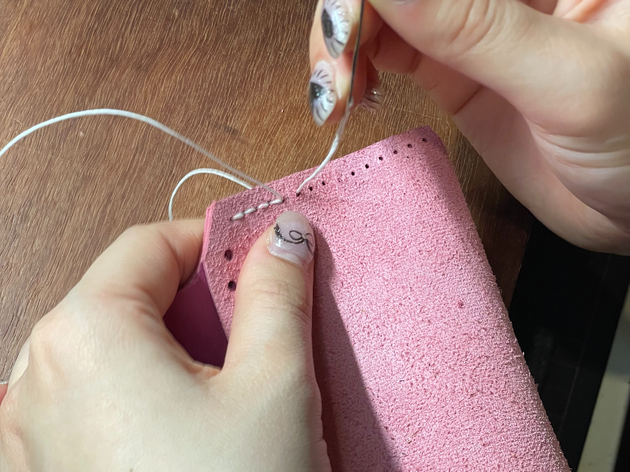 1��1���J�ɁA�D���Ă����܂���