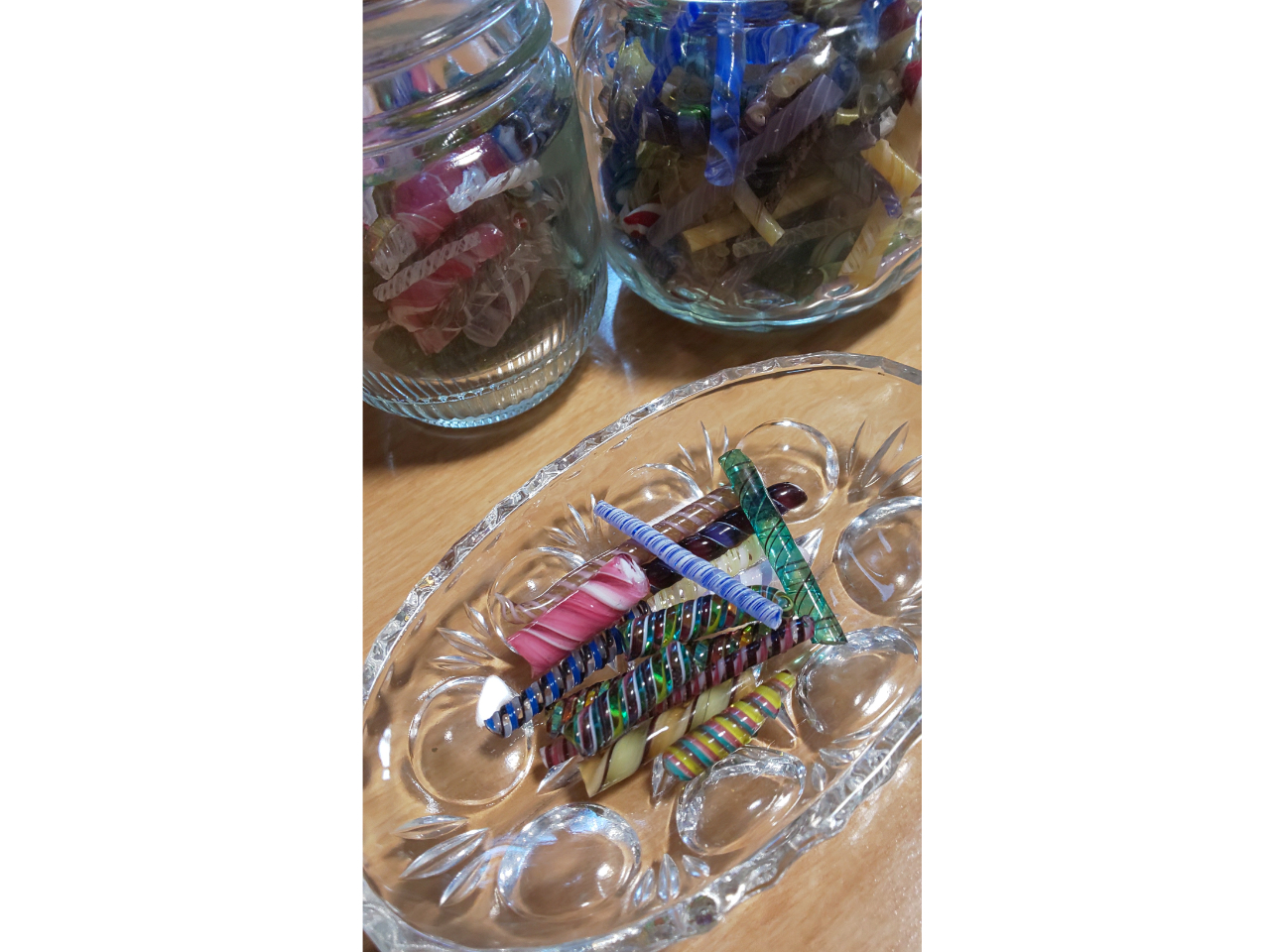 H[ɂ郌[X_KXADȕIׂ܂B