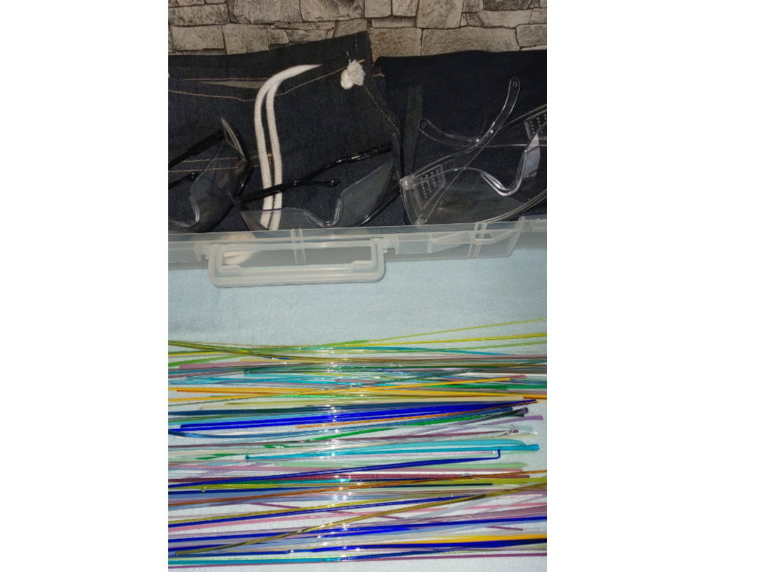 FȐF̍׈KX_ADȐFIт܂B GvAS[ORɂgB