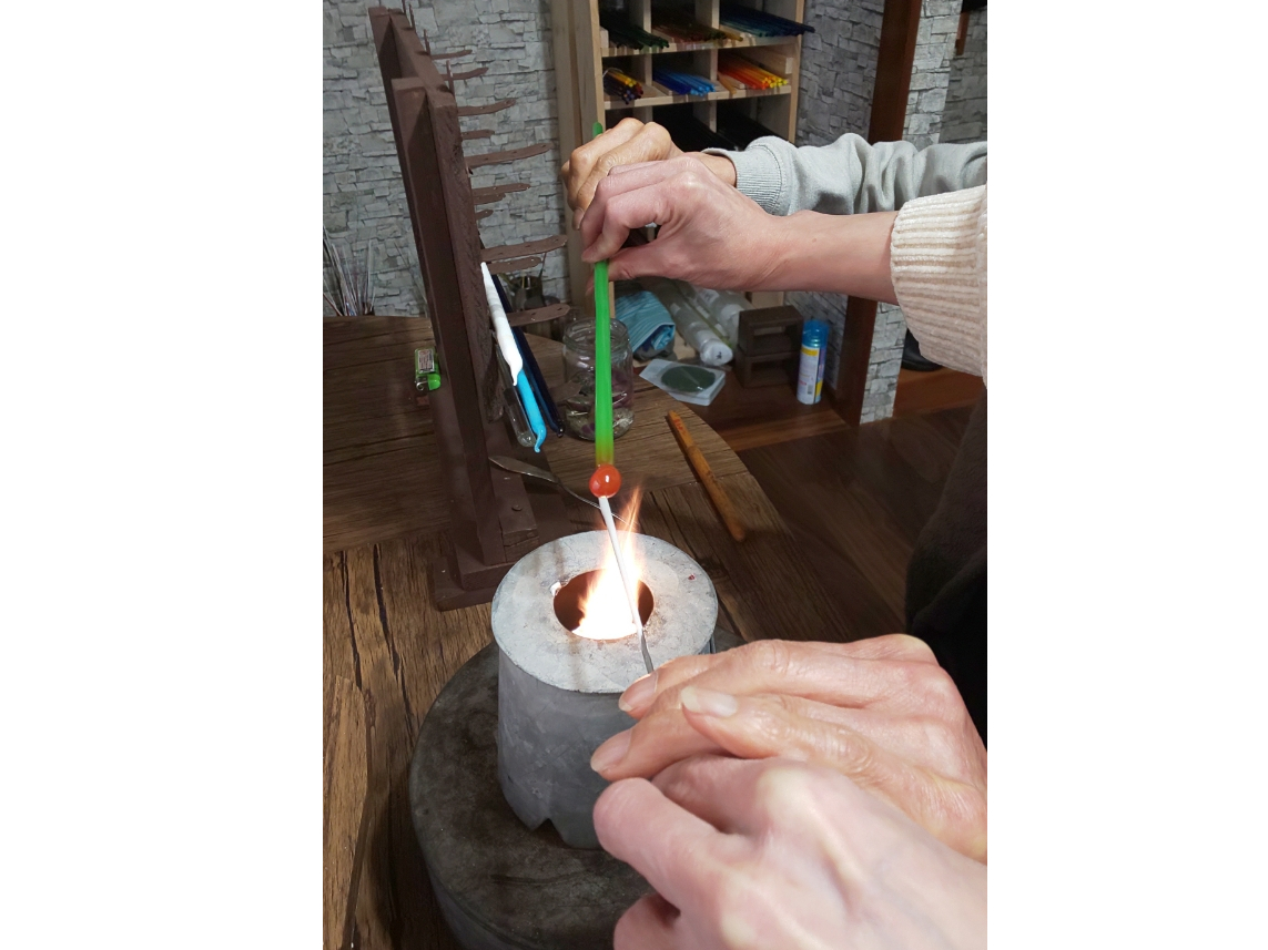 S҂łvButJɋ܂̂ŁASB