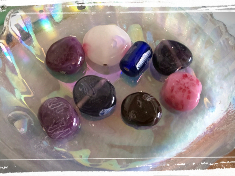 k̍iłARɎv܂܂ɗKo܂B