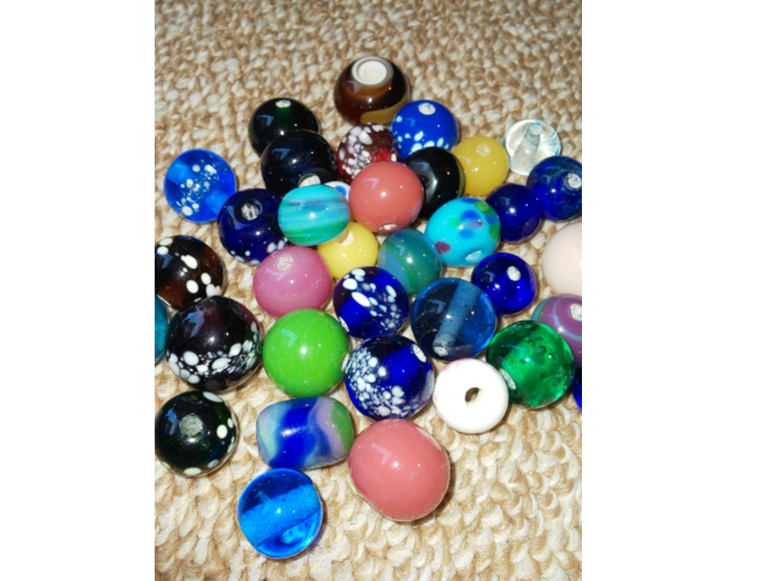 他の体験プランもご用意致しております。同時に体験されたい方は空きが有れば出来ます。