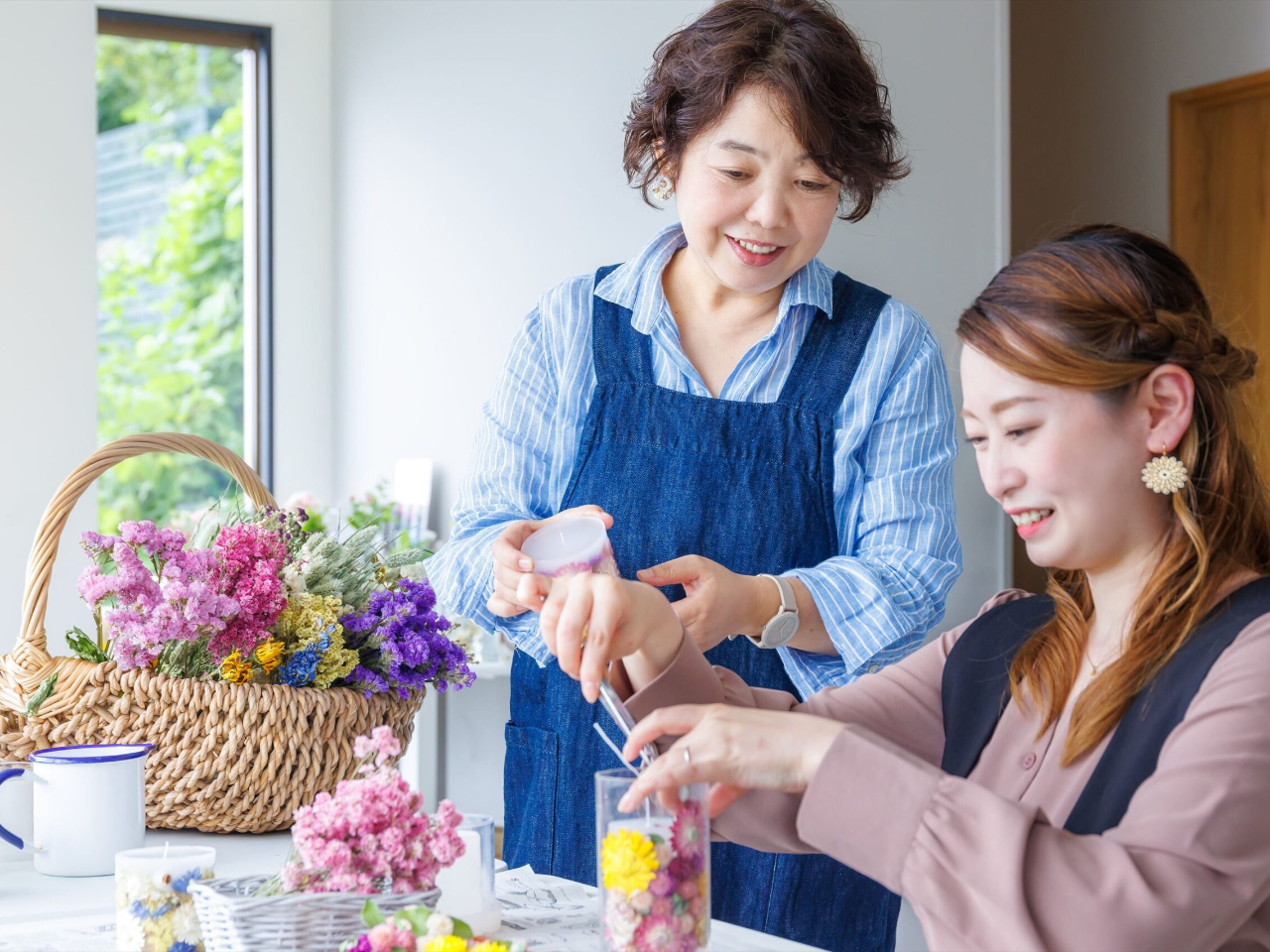 �����ʐ^�͕ʂ̏ꏊ�ŊJ�Â����ۂ̂��̂ł��B