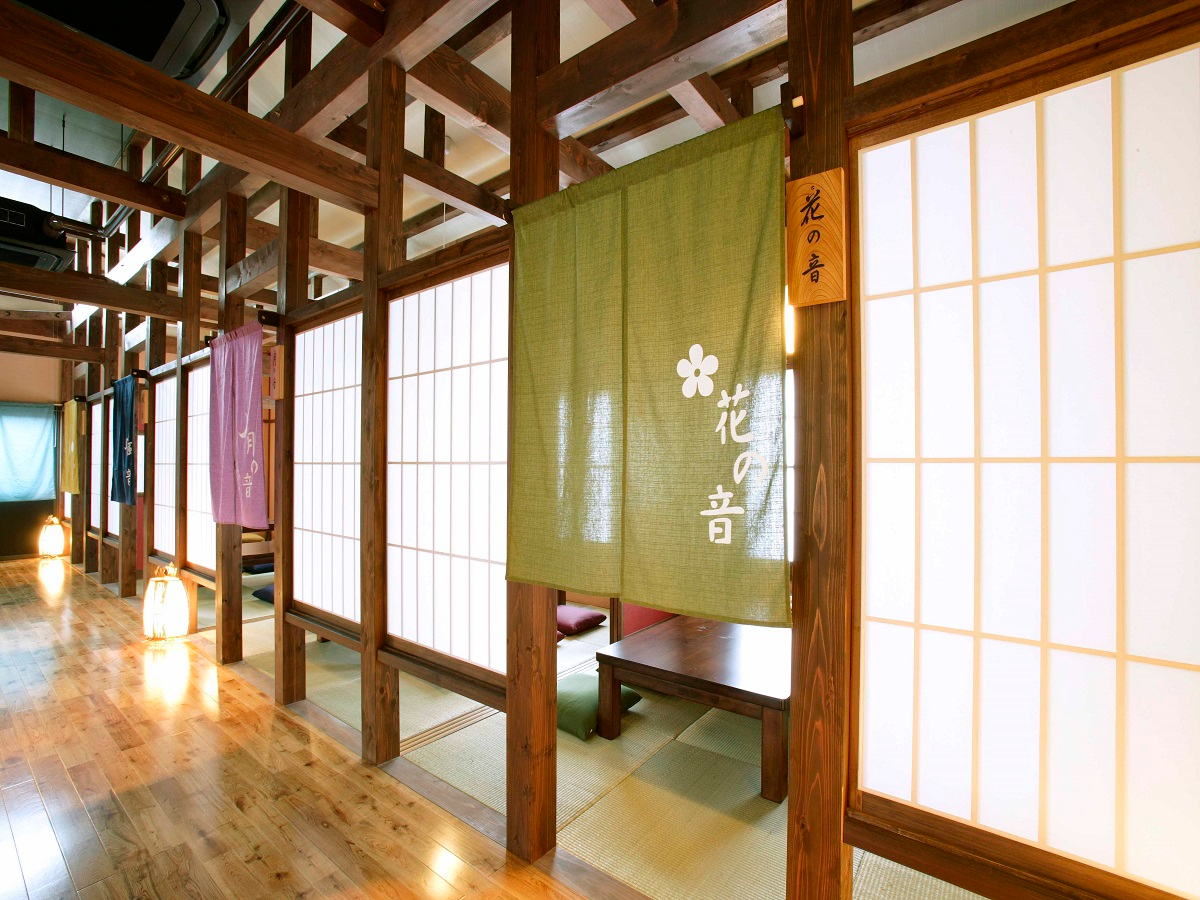 �n�Y�n���̃��X�g�����B�����ł̂��񋟂��s���Ă���܂��B