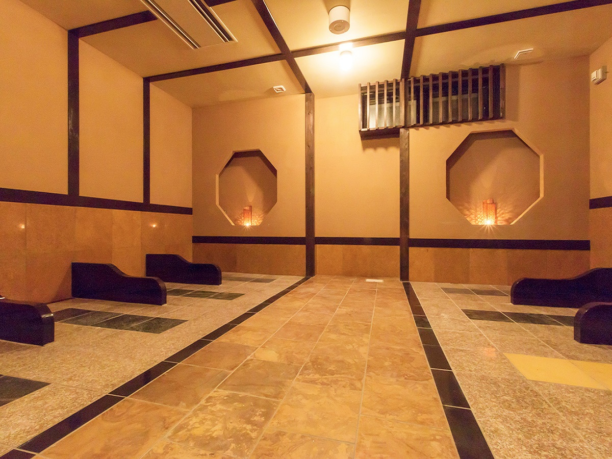 ������̓��v���̊�՗��G���A�ł��B