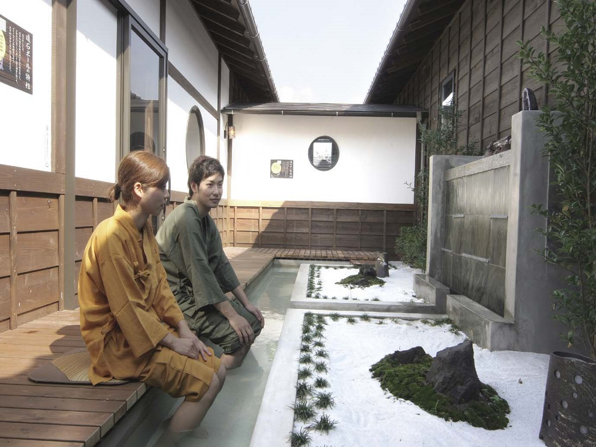 �����G���A