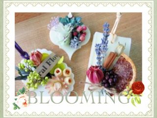 参考画像となります。