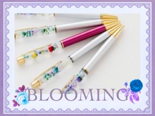 参考例)このような作品に仕上がる予定です♪