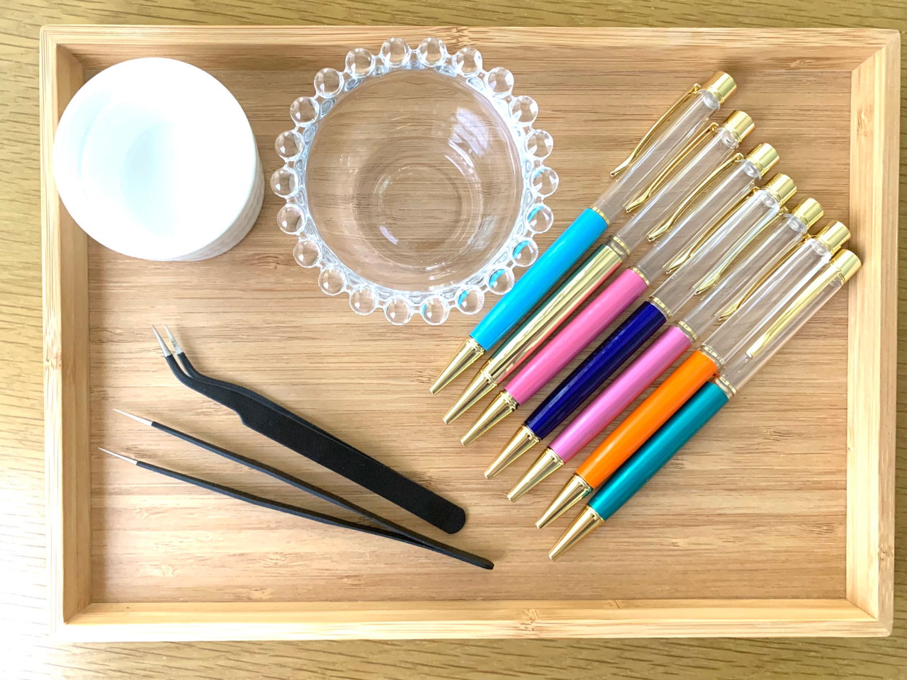 \F炨DȂFŁI(摜͈ꕔ̐F̂݌f)