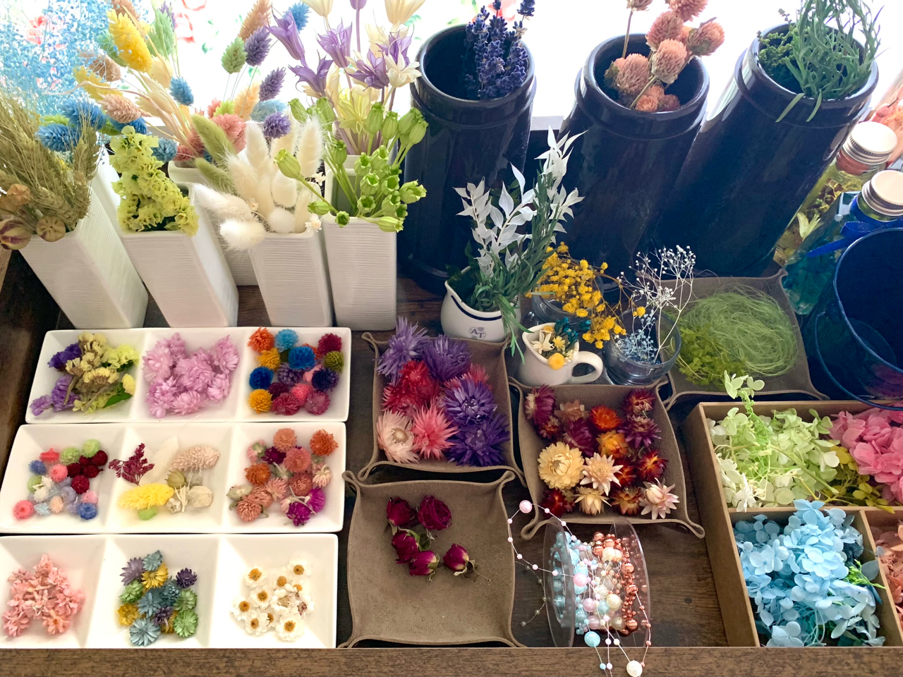 ԍޑIс@摜ȊÔpӂĂ܂