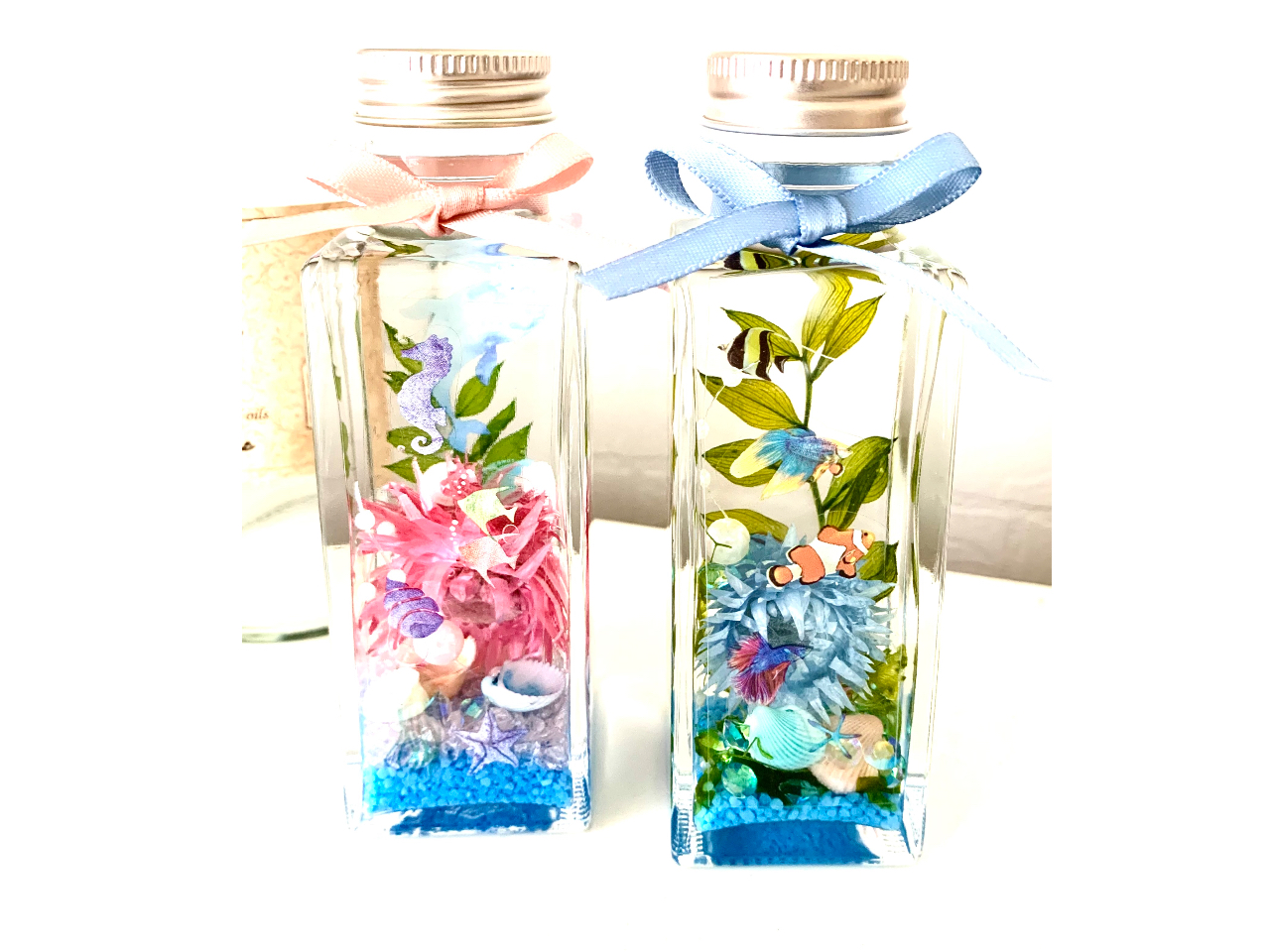 �Q�l��)������