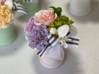 ※こちらはイメージ写真です。