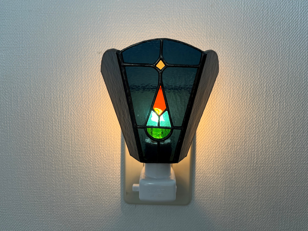 ̃XehOX̌Ă݂܂񂩁Hi4,500~