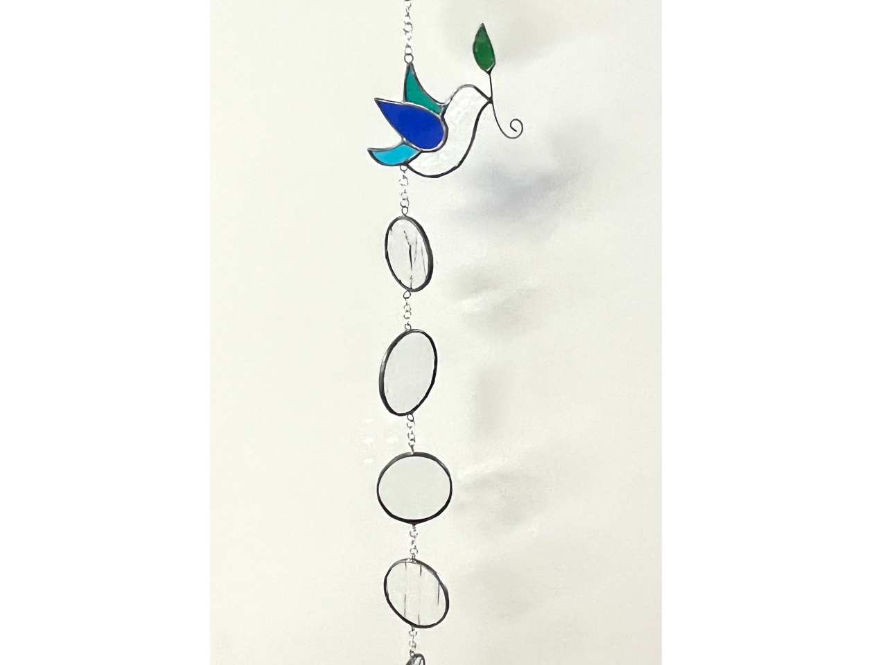 ̃TLb`[@@@@@@@@@@@@@`[t̉Ɋی^̃NAKXq܂Bi3,500~@Ώ۔N10Έȏ