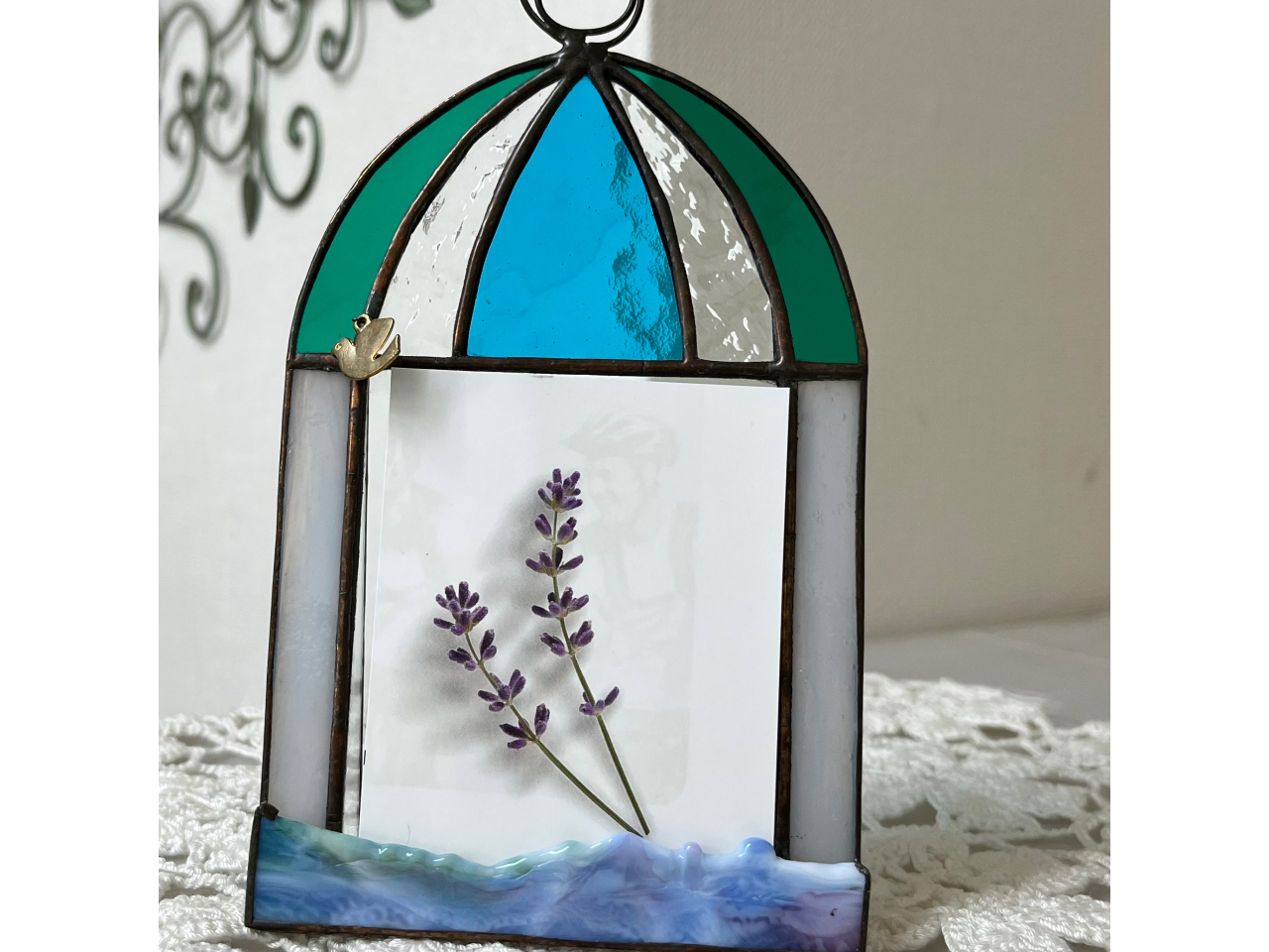 C[Wʐ^Ďʐ^AA؂蔲ȂǃJbgċŏ܂Bi3,500~Ώ۔N10Έȏ