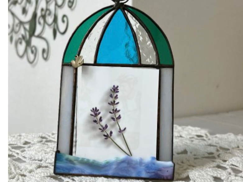 [ʐ^]3,500~@S҂łȒPɏo܂Bʐ^⃁ŏ܂B^̃fUCɖ܂B