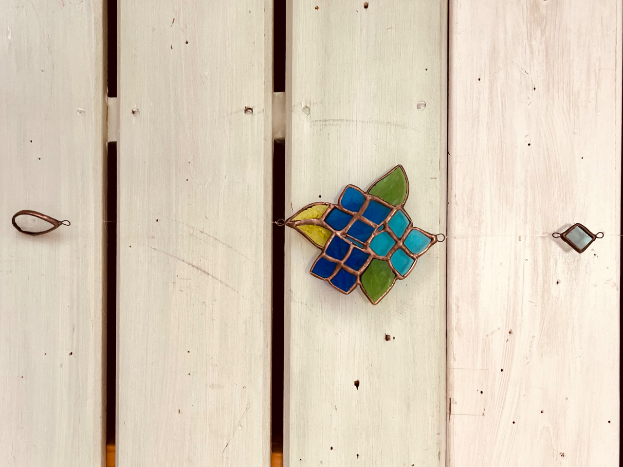 y5.6zƎ̃TLb`[3,300~