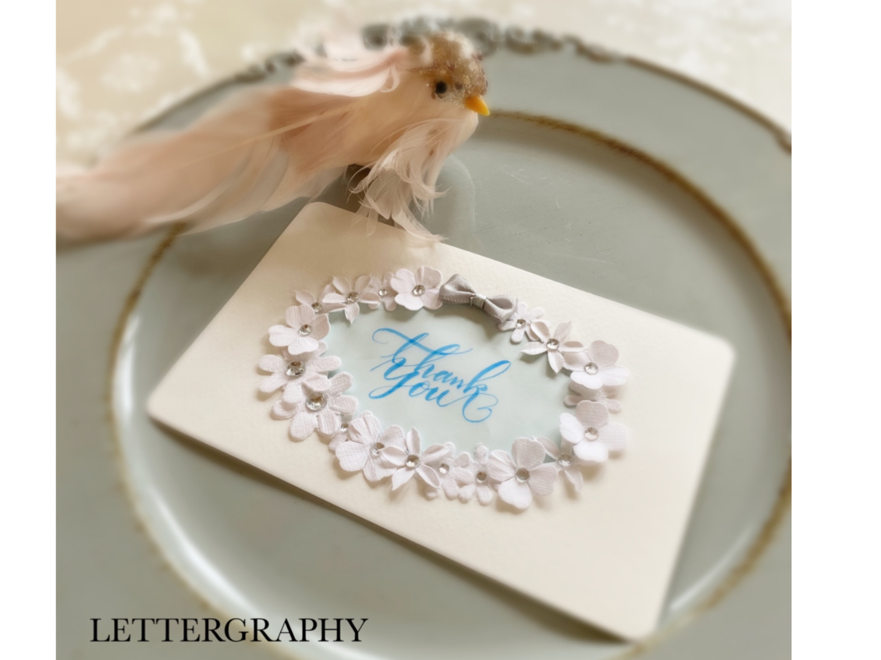 bZ[WJ[hfUĆA\񂢂yэ݌ɏ󋵂ɂقȂ܂B