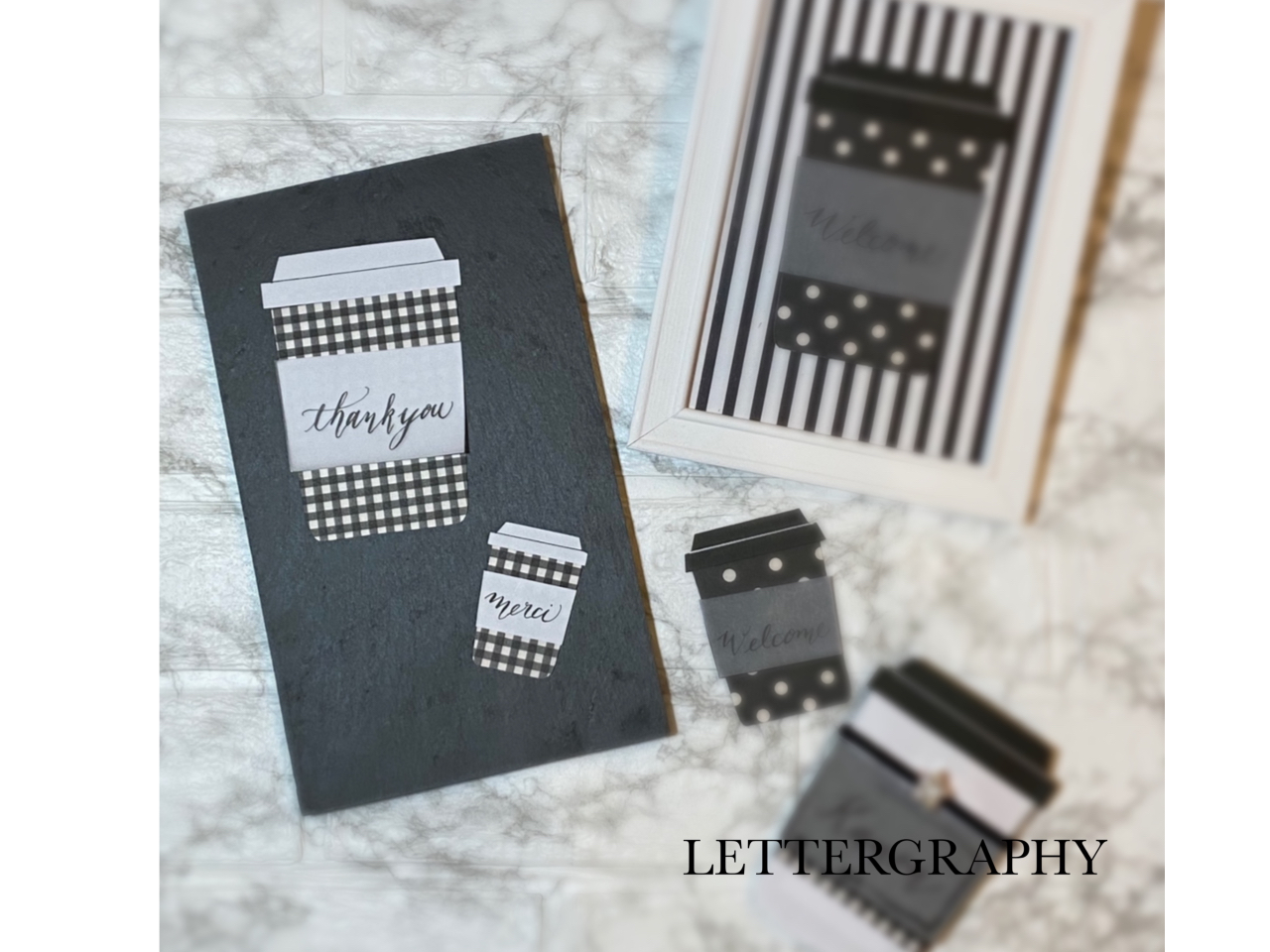 ^u[^CṽbZ[WJ[hɁA菑̕YāAv[gɂłH