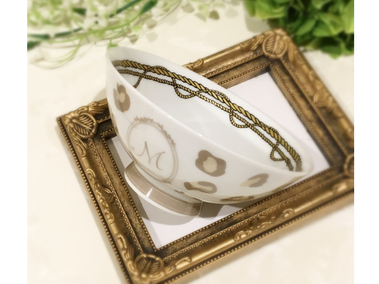 CjV́AǉȂœ邱Ƃ\łB