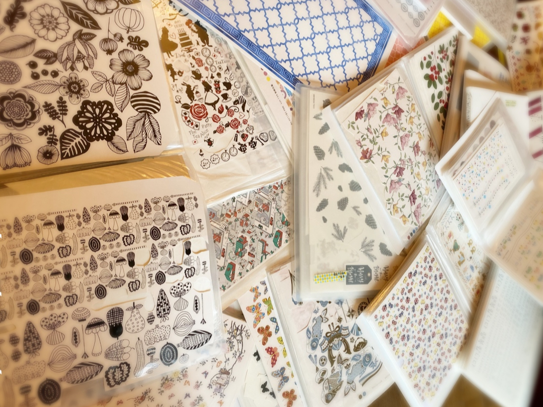 ポーセラーツでお茶碗作り～大好評！冷めてもおいしい宝塚産農家