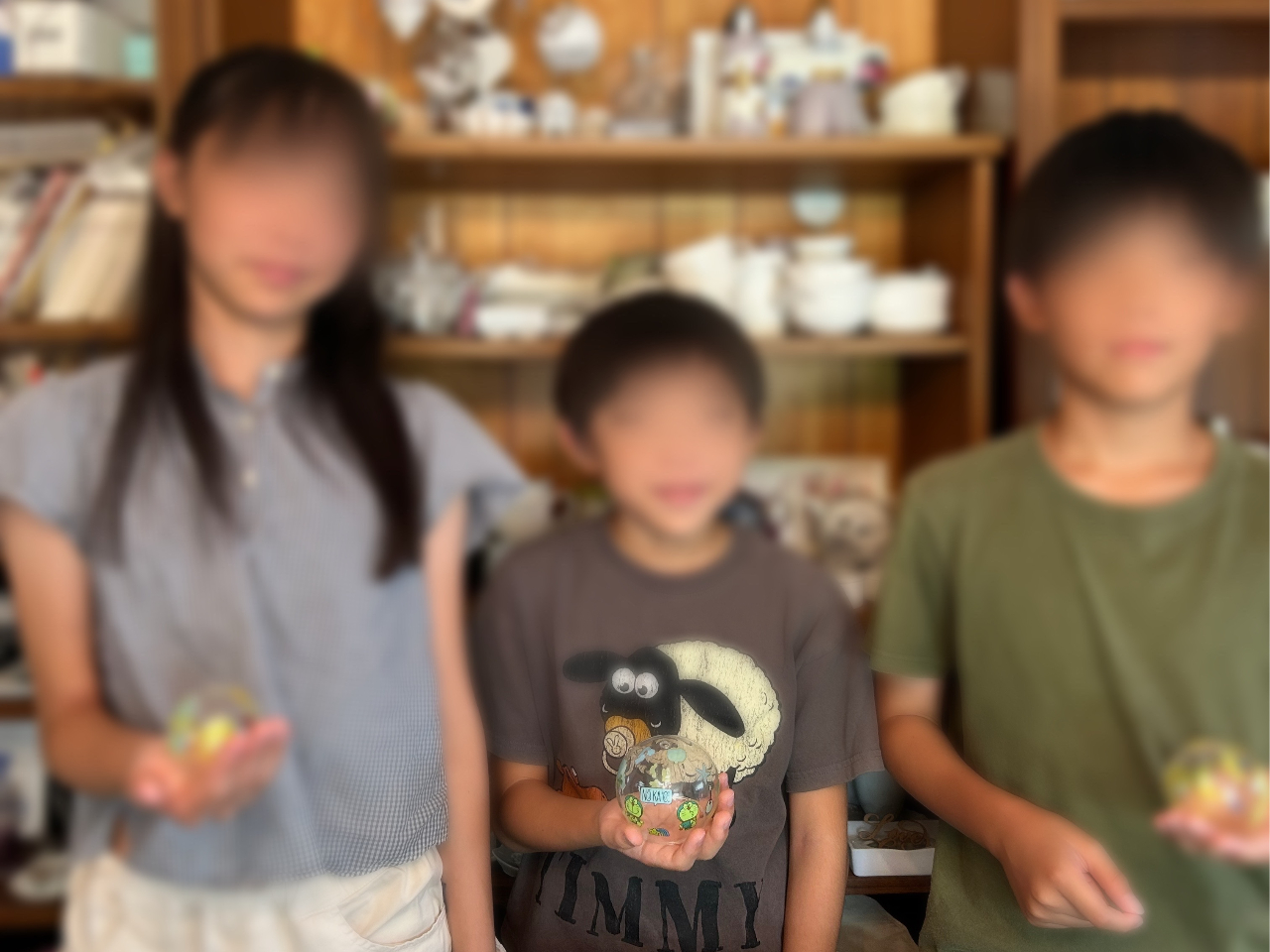 ���ǂ��ł��ȒP�Ɋy���������肪�̌��ł��܂�