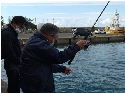 丹後 久美浜の釣り 釣り堀 渓流釣り 海釣り 釣り船等 ランキングtop4 じゃらんnet 丹後 久美浜の釣り 釣り堀 渓流釣り 海釣り 釣り船等 ランキングtop4 じゃらんnet