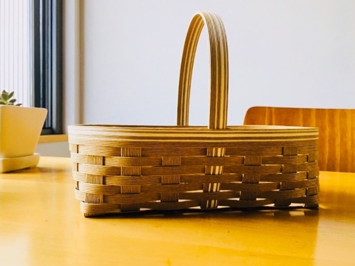 【岩手・二戸市】【10時スタート】\女性におすすめ♪おひとり様からご参加OK!/...