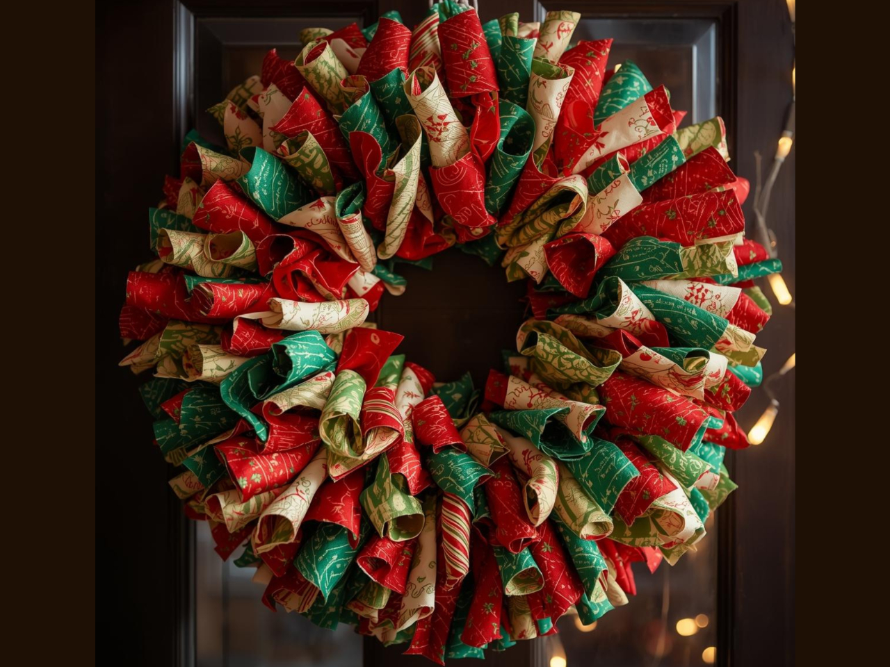 oオ18cmɂȂ܂Bʐ^̓C[WłB