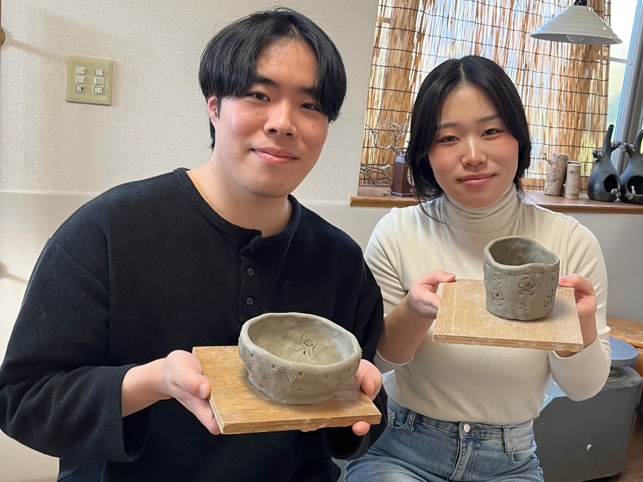 �@��т˂�̌��@�f�G�Ȗ͗l�����܂���