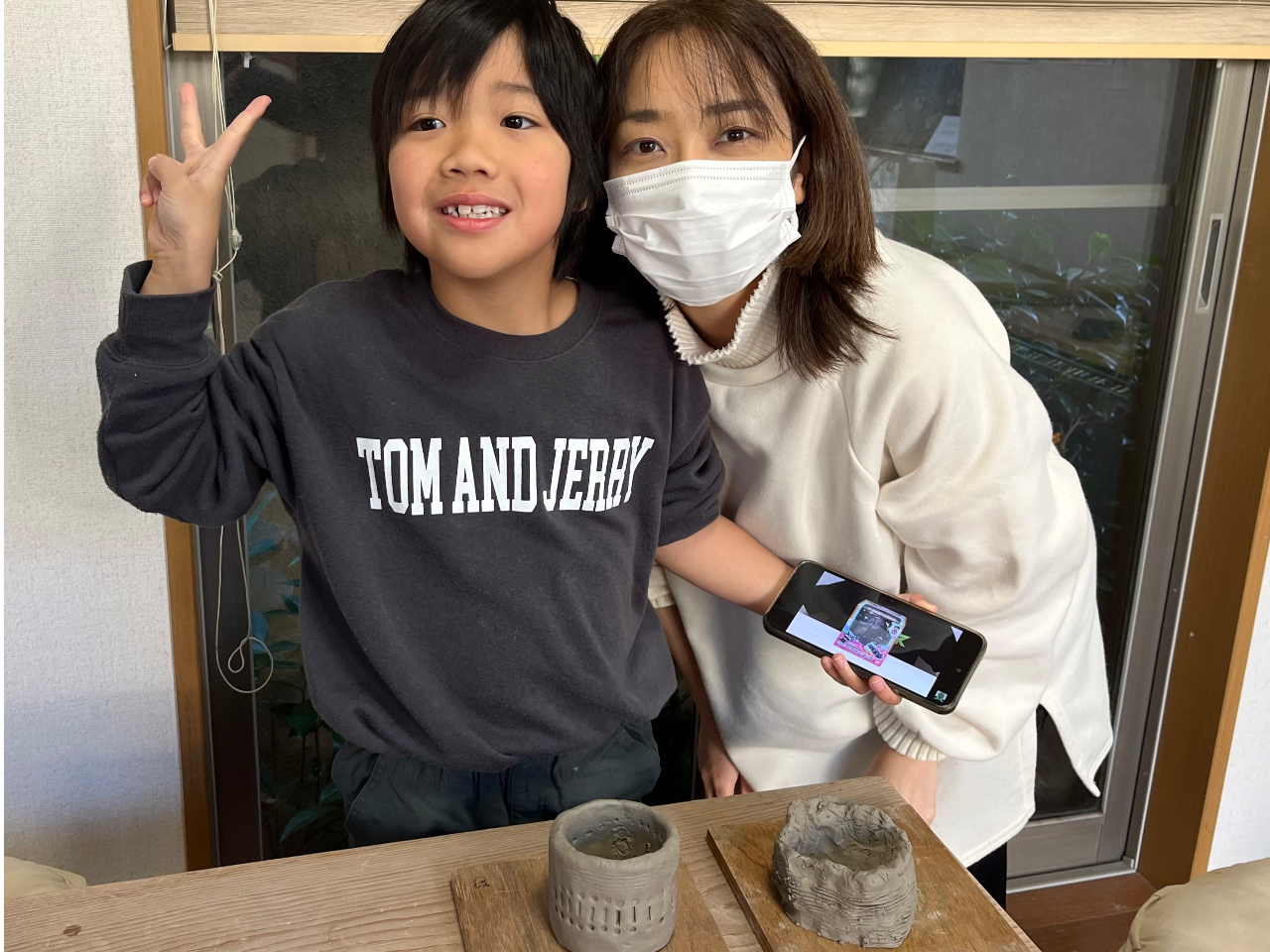 ��т˂�̌��@���ǂ��e�q����