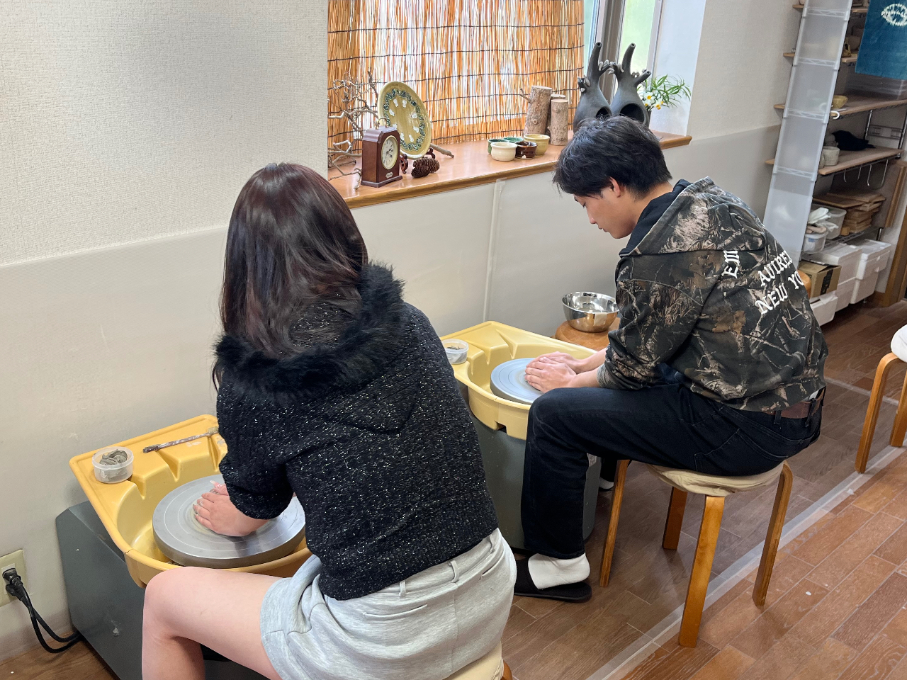 �d�����N���Ő��쒆