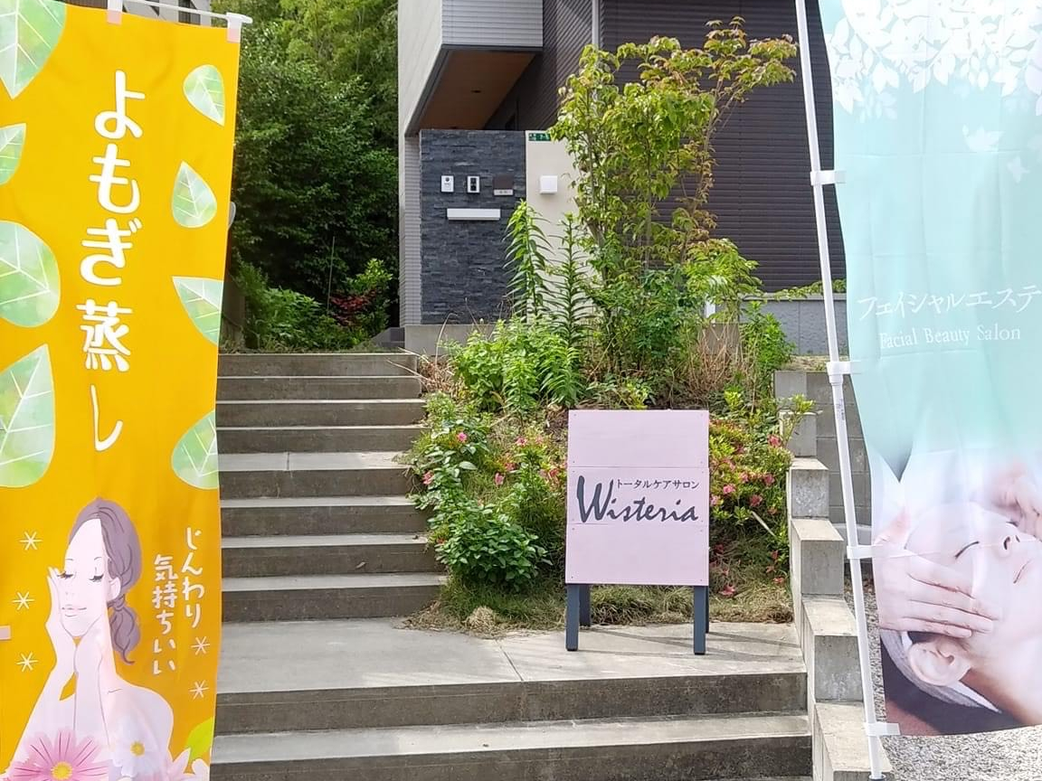 ����T��������