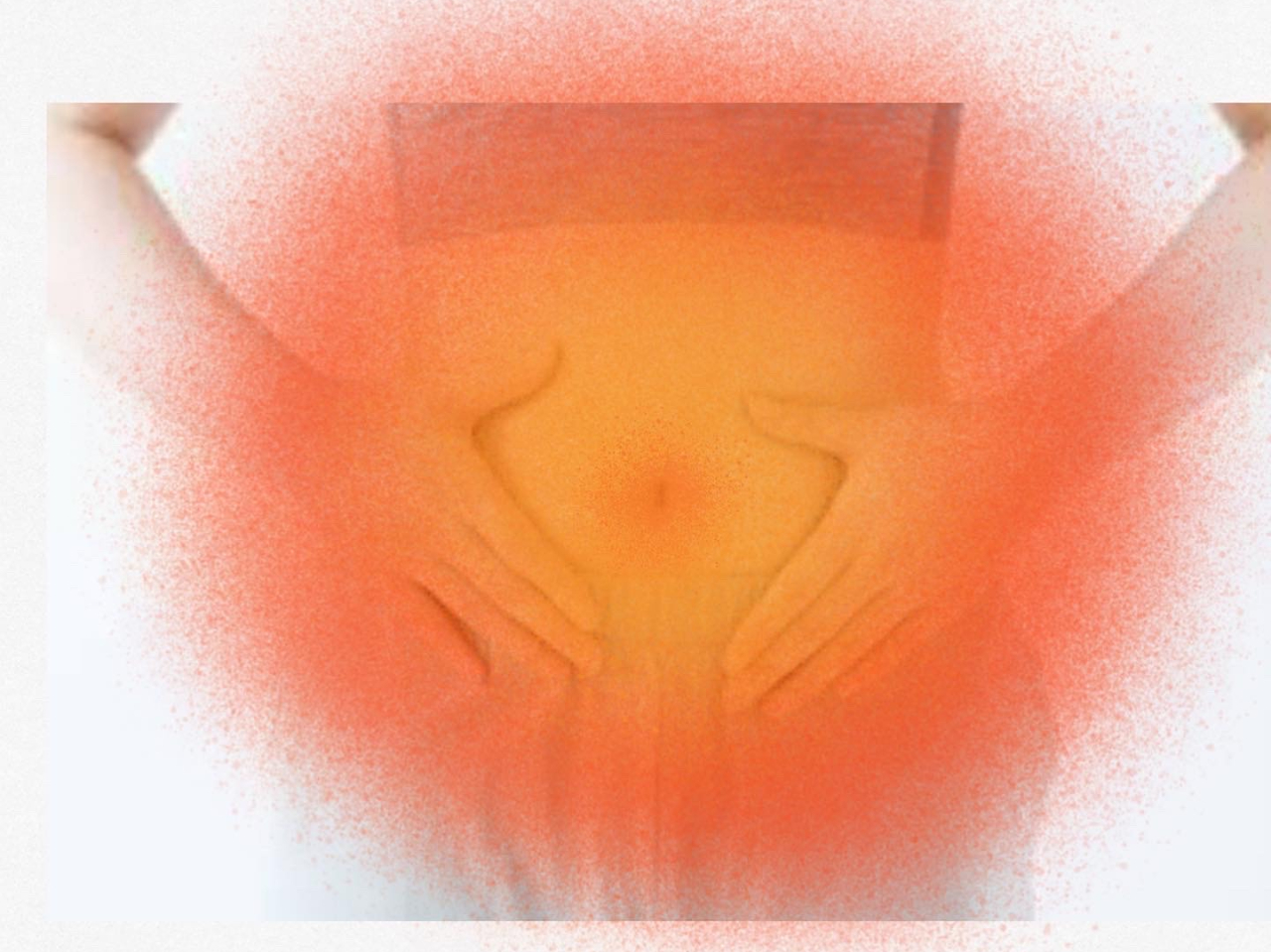 �g�̂�c���牷�߁A�֔�����f�g�b�N�X