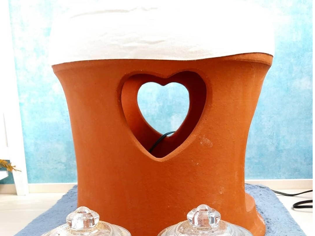 �{��؍��]�ؓ��Y�R�N�n������������g�p