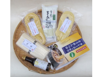 ˓Y邾ɏセ߂񂪓3,620~̂yYB