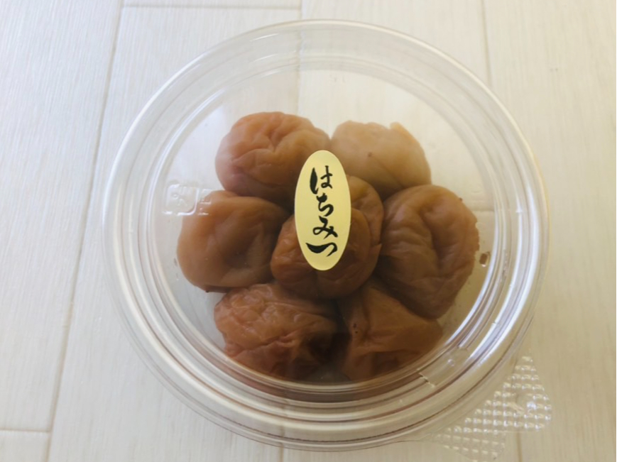 紀州和歌山｜梅ジュース or 梅酒 or 梅ジャムづくり体験＆お土産付き