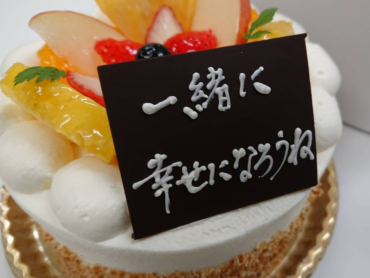 名古屋 ２人だけの貸切プロポーズ名古屋港クルーズ カップルにおすすめ Nagoyaクルージング じゃらん遊び体験