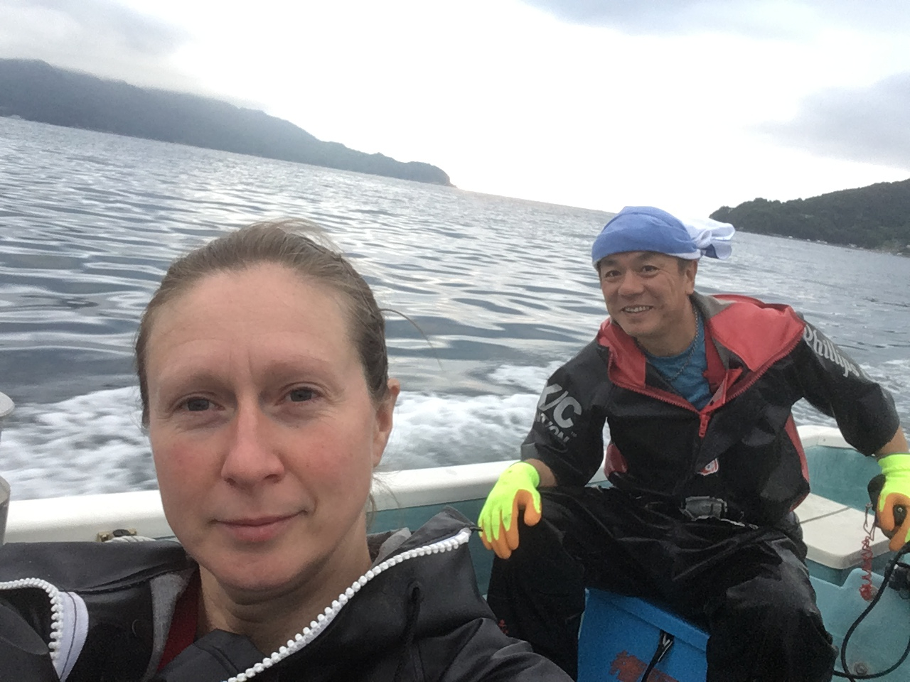 �����l�z�^�e��{�B���Ă��鋙�t����ƃt�����X�l�̉ł��҂��Ă��܂��I�����l�z�^�e�̗ǂ���`���āA�F�l�Ɋy�������Ԃ��߂����Ă��炢�����ł��B